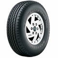 Tire BFGoodrich 225/75R16